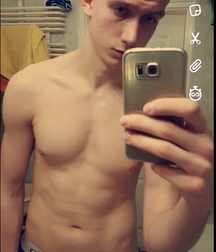 My boys 5e2a1d8a0f9ea.jpg