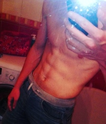 My boys 5e2a1d8f05ce7.jpg