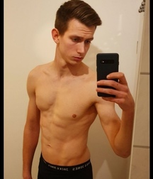 My boys 5e2a1d99c912d.jpg