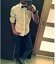 My boys 5e2a1da3bdcc5.jpg