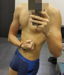 My boys 5e2a1da60c91d.jpg