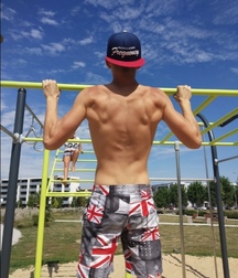 My boys 5e2a1da977927.jpg