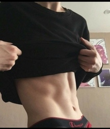 My boys 5e2a1dabeea98.jpg