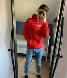 My boys 5e2a1daec736e.jpg