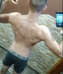 My boys 5e2a1db193785.jpg