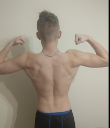 My boys 5e2a1db3ba9fe.jpg