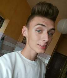 My boys 5e2a1df0d18c3.jpg