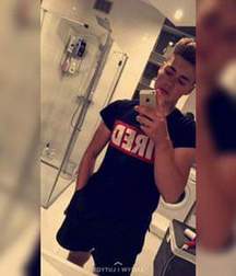 My boys 5e2a1df27f7ee.jpg