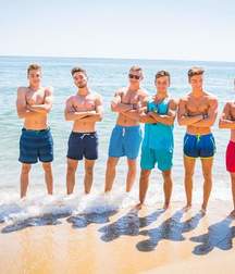 My boys 5e2a1df46a4a0.jpg