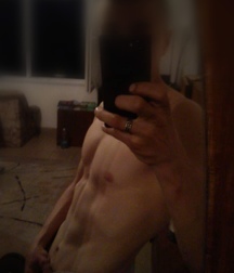 My boys 5e2a1df691669.jpg