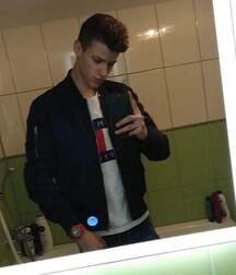 My boys gay tube selfies mix 5f6b00e79ba31.jpg