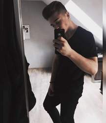 My boys gay tube selfies mix 5f6b00e90b45f.jpg