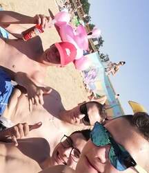 My boys gay tube selfies mix 5f6b00eb83c89.jpg