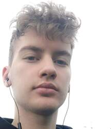 My boys gay tube selfies mix 5f6b00ed5a348.jpg