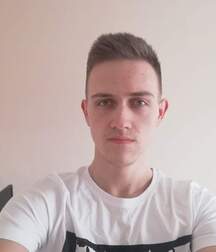 My boys gay tube selfies mix 5f6b00f1e162a.jpg