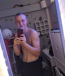 My boys gay tube selfies mix 5f6b00fae5f68.jpg