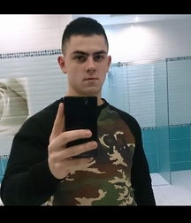 My boys gay tube selfies mix 5f6b00fe71fec.jpg