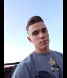 My boys gay tube selfies mix 5f6b01008c2b7.jpg