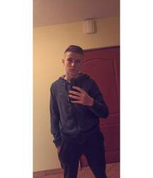 My boys gay tube selfies mix 5f6b01029dee7.jpg