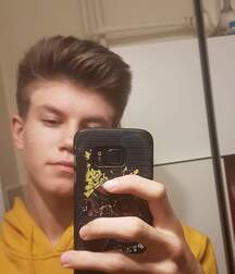 My boys gay tube selfies mix 5f6b0106d78b8.jpg