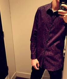 My boys gay tube selfies mix 5f6b010c0993d.jpg