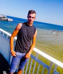 My boys gay tube selfies mix 5f6b011247760.jpg