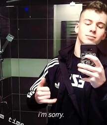 My boys gay tube selfies mix 5f6b01145dad4.jpg