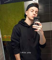My boys gay tube selfies mix 5f6b01168ff3f.jpg