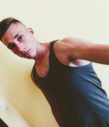 My boys gay tube selfies mix 5f6b011889bc1.jpg