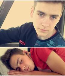 My boys gay tube selfies mix 5f6b011ac9b18.jpg