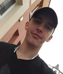 My boys gay tube selfies mix 5f6b011cf1bb7.jpg