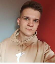 My boys gay tube selfies mix 5f6b0120dbe2d.jpg