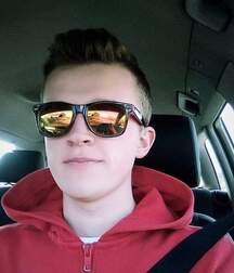 My boys gay tube selfies mix 5f6b01230d024.jpg