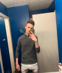 My boys gay tube selfies mix 5f6b0126e7d8c.jpg