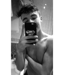 My boys gay tube selfies mix 5f6b012e0b7fa.jpg