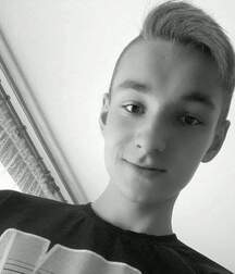 My boys gay tube selfies mix 5f6b013033be9.jpg