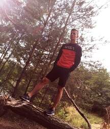 My boys gay tube selfies mix 5f6b01336a1e0.jpg
