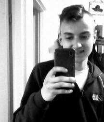 My boys gay tube selfies mix 5f6b0138e0d6e.jpg