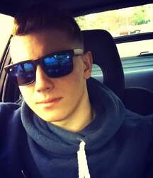 My boys gay tube selfies mix 5f6b013b58f69.jpg