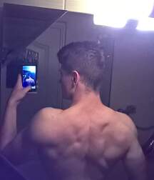 My boys gay tube selfies mix 5f6b013db4461.jpg