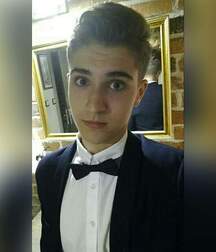 My boys gay tube selfies mix 5f6b01455dce7.jpg
