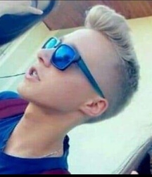 My boys gay tube selfies mix 5f6b014ae2e25.jpg