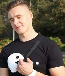 My boys gay tube selfies mix 5f6b014fece0a.jpg