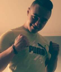 My boys gay tube selfies mix 5f6b015234814.jpg