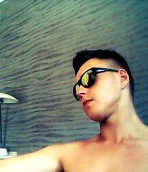 My boys gay tube selfies mix 5f6b01546796f.jpg