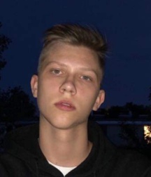 My boys gay tube selfies mix 5f6b01586b99f.jpg