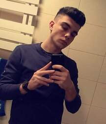 My boys gay tube selfies mix 5f6b015add1ad.jpg