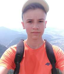 My boys gay tube selfies mix 5f6b015d30316.jpg