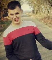 My boys gay tube selfies mix 5f6b015f5a3a7.jpg