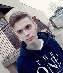 My boys gay tube selfies mix 5f6b0161970cb.jpg